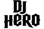 DJ Hero logo