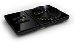 DJ Hero Renegade