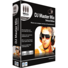 DJ Master Mix 2009 : faire du mixage audio comme un pro