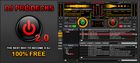 DJ ProDecks : devenir un vrai DJ professionnel