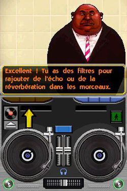 DJ Star (5)
