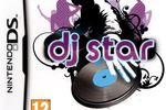 DJ Star