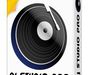 DJ Studio Pro : mixer des fichiers audio comme les professionnels