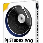 DJ Studio Pro : mixer des fichiers audio comme les professionnels