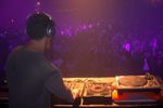 DJ tiesto