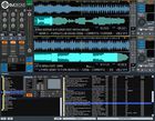 DjDecks : mixer des musiques