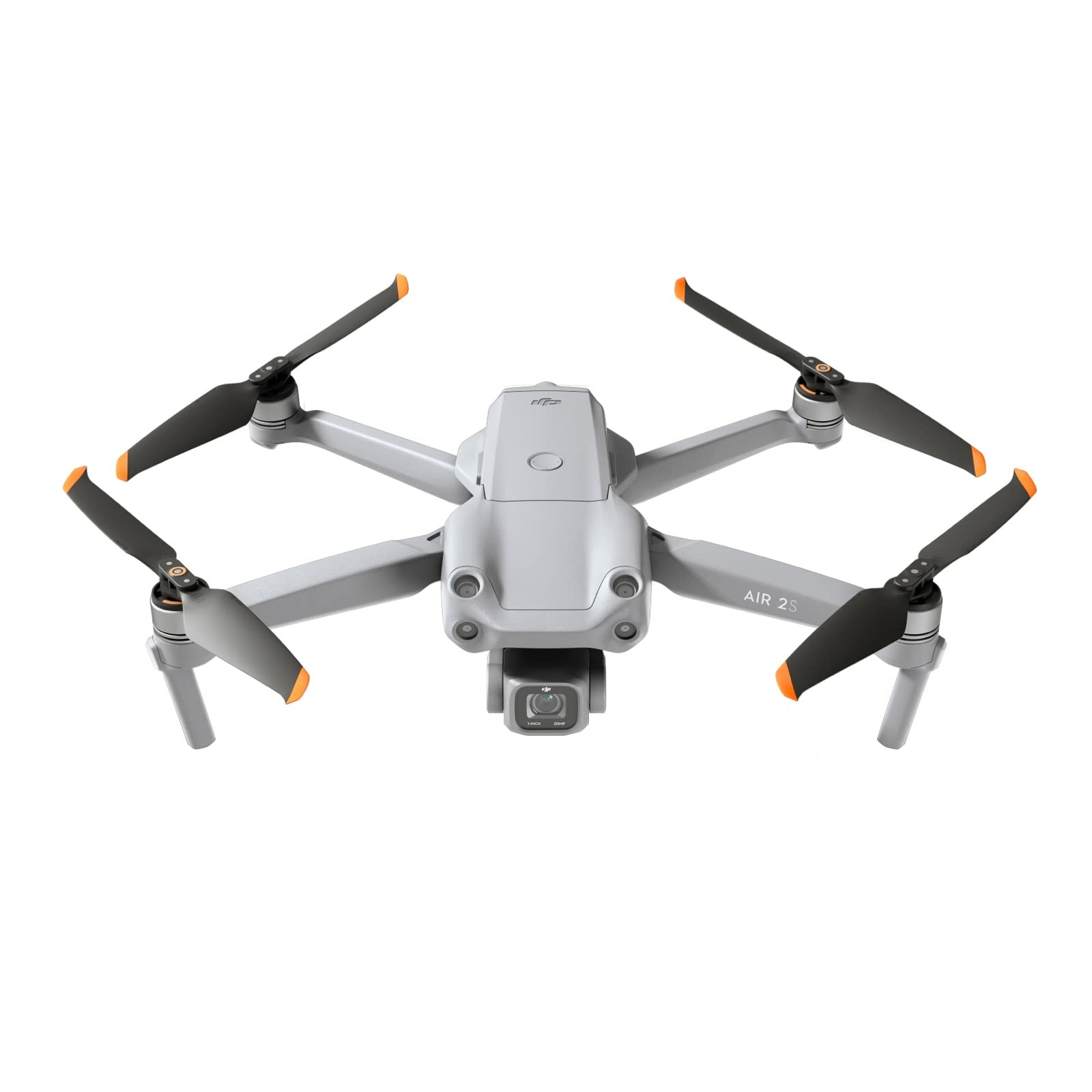 DJI Air 2S