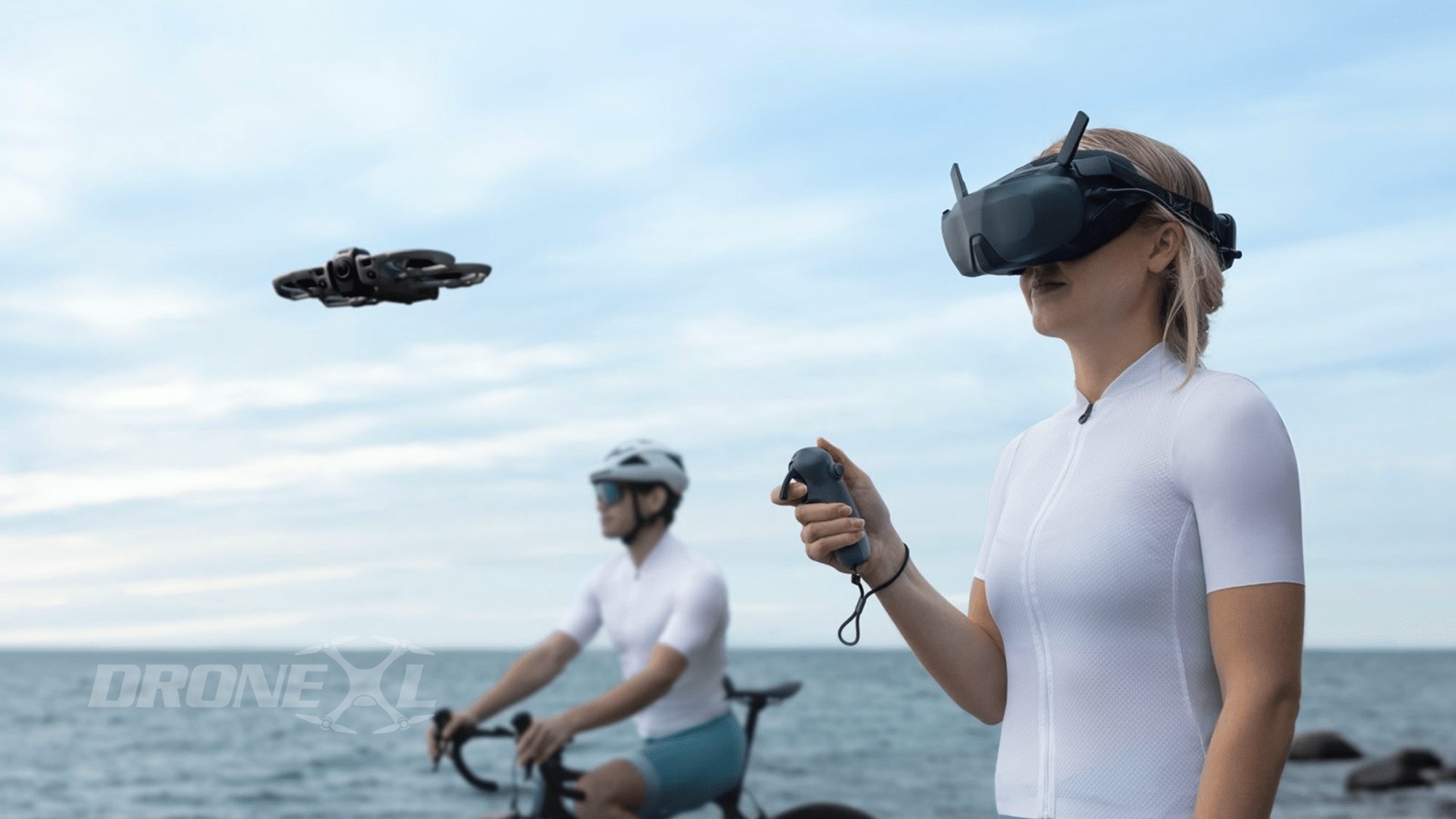 Dji Avata 360_02