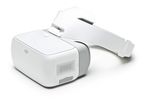 DJI casque