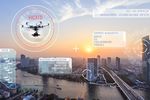DJI-Check-Point-Drone-espionnage