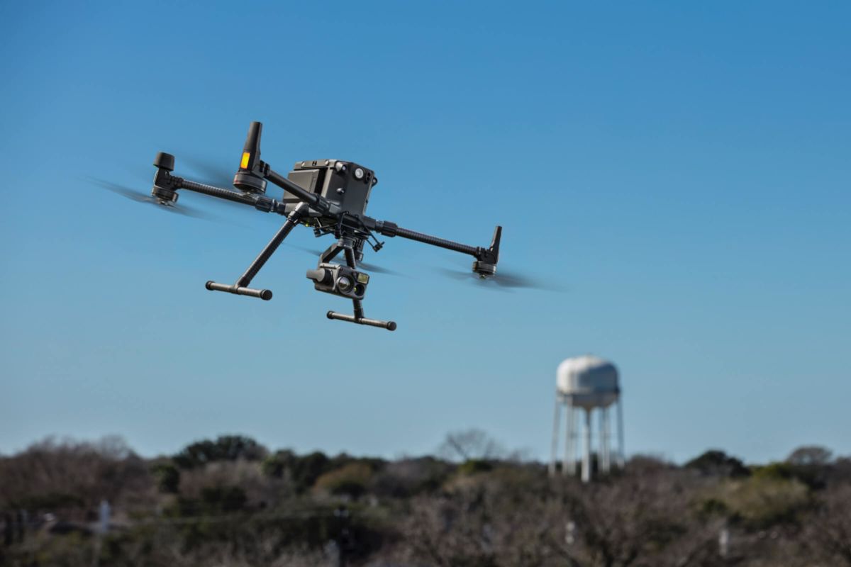 dji-drone-industriel