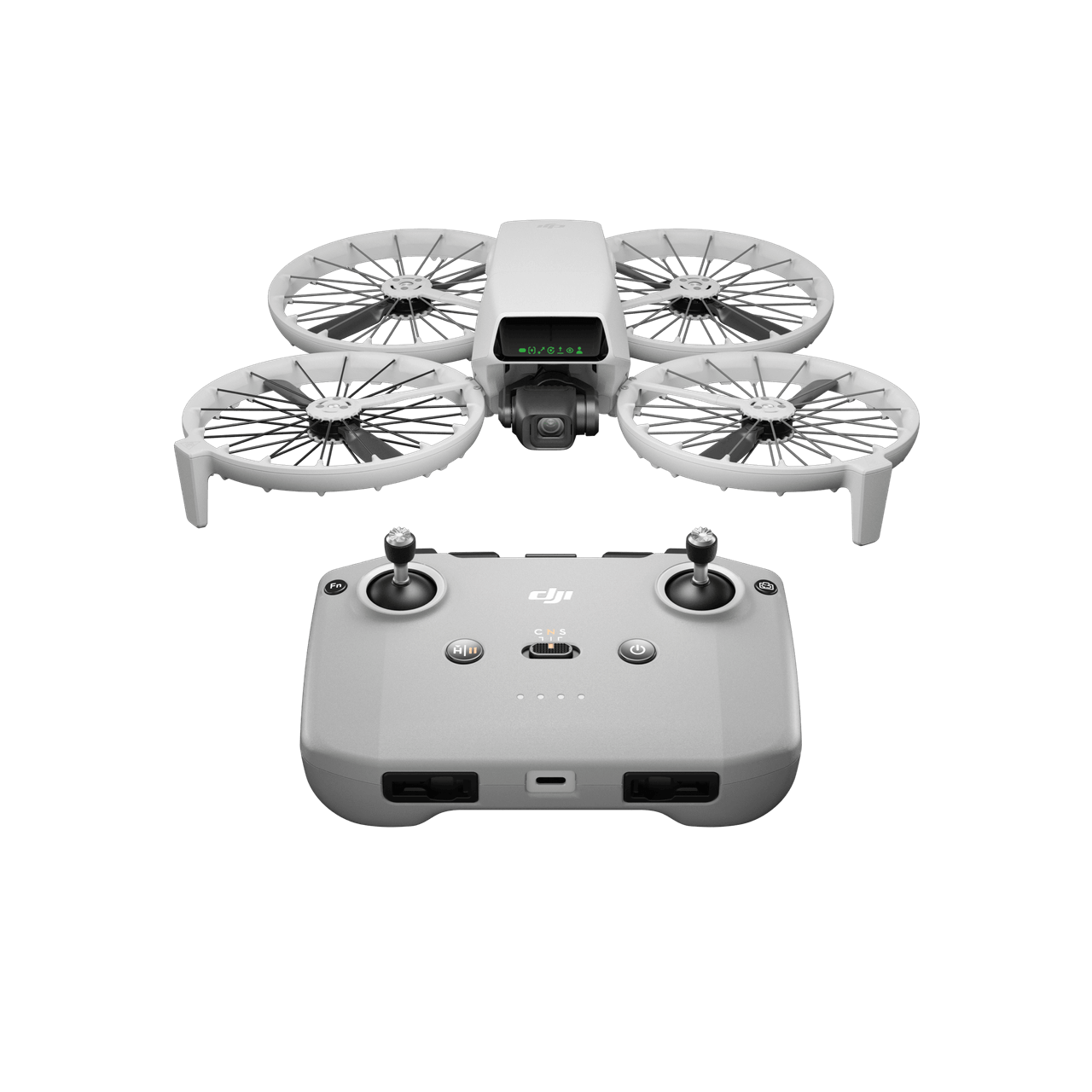 DJI Flip (2)