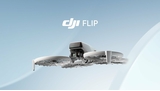 Top 3 du jour : scanner 3D Creality Raptor à 879€, drone DJI Flip à 326€, enceinte Soundcore Motion 100 à 40€