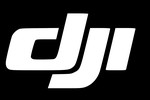 dji-logo