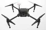 Dji Matrice 100