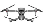 dji-mavic-2-drone_1