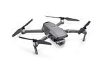 dji-mavic-2-pro