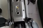 Dji Mavic Air 2 2