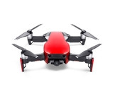 Bon plan : le récent drone DJI Mavic Air à partir de seulement 749€ !!