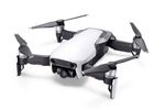 DJI Mavic Air