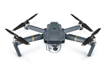 DJI Mavic Pro 02