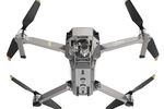 DJI-Mavic-Pro-Platinum-1