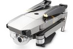 DJI-Mavic-Pro-Platinum-2