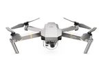 DJI-Mavic-Pro-Platinum