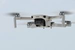 Dji Mini 2