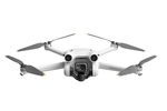 DJI Mini 3 Pro