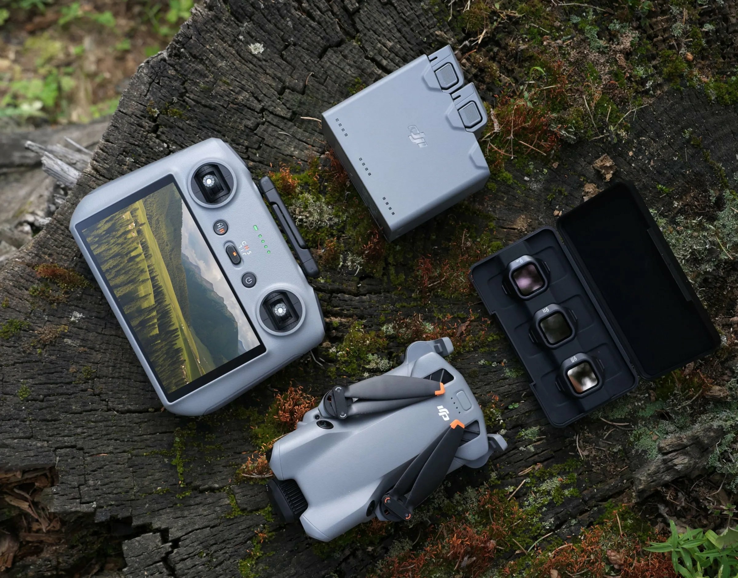 Dji mini 5 pro 03
