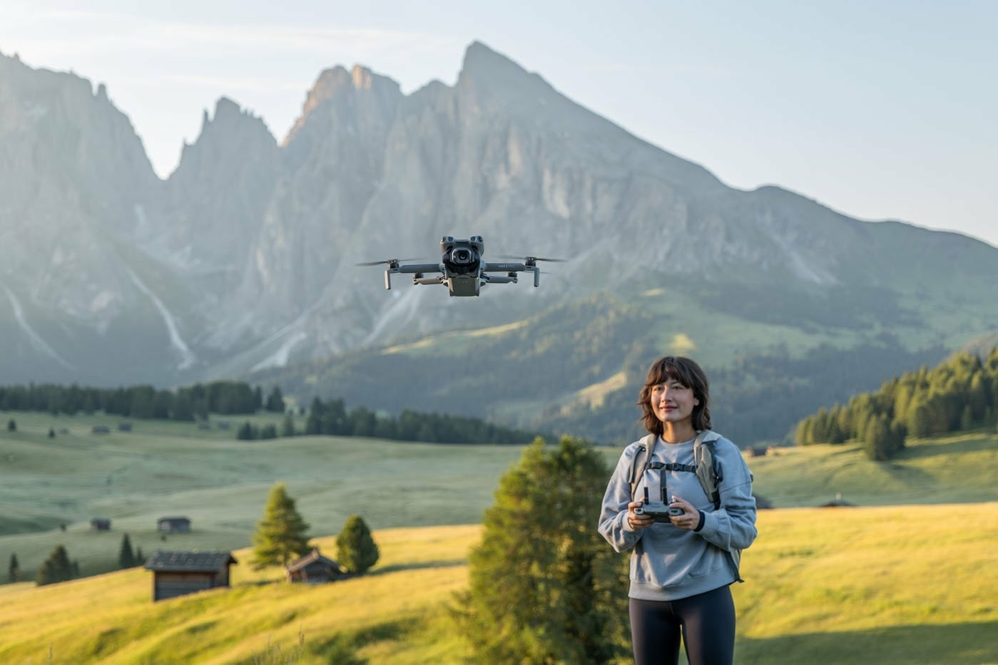 Dji mini 5 pro 04