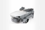 Dji Mini SE