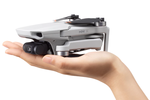 dji-mini-se