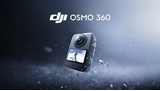 Top 3 du jour : caméra DJI Osmo 360 à 399€, PC portable Lenovo OLED Copilot+ à -36% et OnePlus Watch 2R à 100€