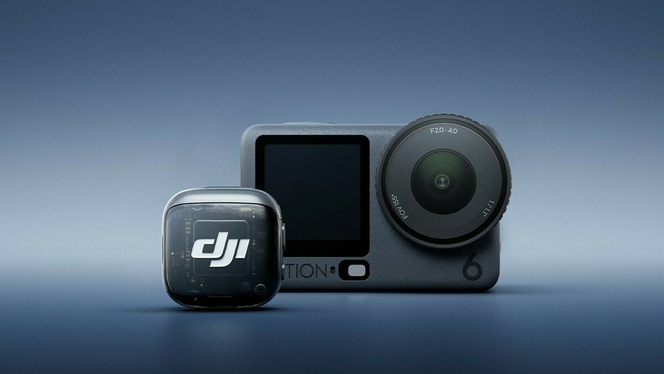 Dji Osmo 6 02