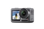 dji-osmo-action