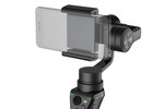 DJI Osmo gimbal