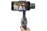DJI Osmo mobile 2 01