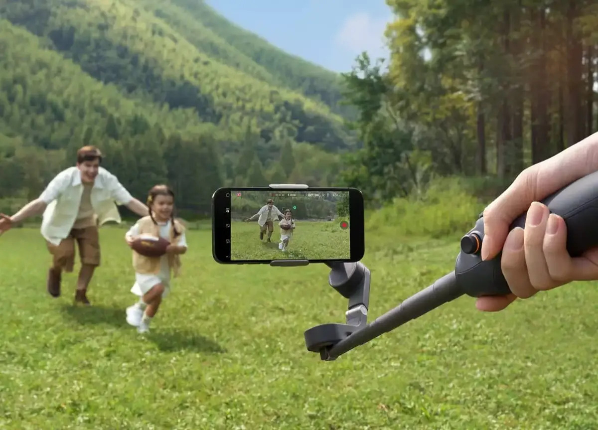 DJI-OSMO-Mobile-6