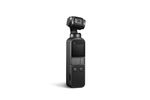 dji-osmo-pocket