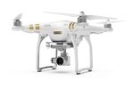 DJI Phantom 3 SE