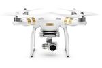 DJI Phantom 3 SE