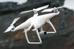 DJI Phantom 4 03
