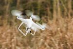DJI-Phantom-4-Advanced