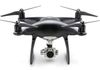 Bon Plan : le drone DJI Phantom 4 Pro RC à 1098€ et le Combo Platinum à 1090€ mais aussi...