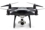 DJI Phantom 4 Pro RC Quadcopter-2