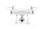 DJI-Phantom-4-Pro-V2.0