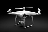 Bon plan du jour : le drone DJI Phantom 4 en promotion