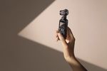Dji Pocket 2.